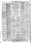 Aberdeen Press and Journal Saturday 10 January 1885 Page 8