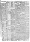 Aberdeen Press and Journal Monday 12 January 1885 Page 3
