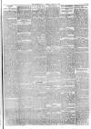 Aberdeen Press and Journal Monday 12 January 1885 Page 5