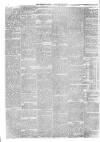 Aberdeen Press and Journal Monday 12 January 1885 Page 6