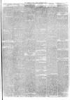 Aberdeen Press and Journal Monday 12 January 1885 Page 7