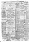 Aberdeen Press and Journal Monday 12 January 1885 Page 8