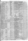 Aberdeen Press and Journal Thursday 15 January 1885 Page 3