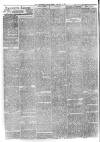 Aberdeen Press and Journal Friday 16 January 1885 Page 2