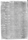 Aberdeen Press and Journal Friday 16 January 1885 Page 6