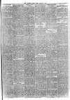 Aberdeen Press and Journal Friday 16 January 1885 Page 7