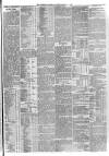 Aberdeen Press and Journal Saturday 17 January 1885 Page 3