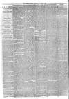 Aberdeen Press and Journal Saturday 17 January 1885 Page 4