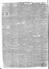 Aberdeen Press and Journal Monday 19 January 1885 Page 2