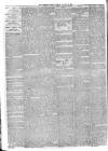Aberdeen Press and Journal Monday 19 January 1885 Page 4