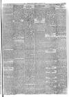 Aberdeen Press and Journal Monday 19 January 1885 Page 5