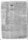 Aberdeen Press and Journal Wednesday 21 January 1885 Page 2