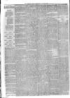 Aberdeen Press and Journal Wednesday 21 January 1885 Page 4