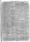 Aberdeen Press and Journal Wednesday 21 January 1885 Page 7