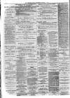 Aberdeen Press and Journal Wednesday 21 January 1885 Page 8