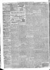 Aberdeen Press and Journal Wednesday 28 January 1885 Page 2