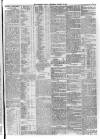 Aberdeen Press and Journal Wednesday 28 January 1885 Page 3