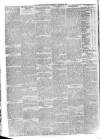 Aberdeen Press and Journal Wednesday 28 January 1885 Page 6