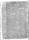 Aberdeen Press and Journal Saturday 31 January 1885 Page 2