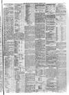 Aberdeen Press and Journal Saturday 31 January 1885 Page 3