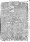 Aberdeen Press and Journal Saturday 31 January 1885 Page 7