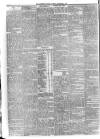 Aberdeen Press and Journal Tuesday 03 February 1885 Page 6