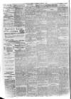 Aberdeen Press and Journal Wednesday 04 February 1885 Page 2