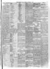 Aberdeen Press and Journal Wednesday 04 February 1885 Page 3