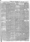 Aberdeen Press and Journal Wednesday 04 February 1885 Page 5