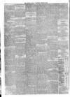 Aberdeen Press and Journal Wednesday 04 February 1885 Page 6