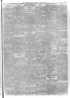 Aberdeen Press and Journal Wednesday 04 February 1885 Page 7