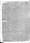 Aberdeen Press and Journal Saturday 21 February 1885 Page 2