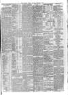 Aberdeen Press and Journal Saturday 21 February 1885 Page 3