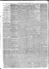 Aberdeen Press and Journal Saturday 21 February 1885 Page 4