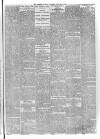 Aberdeen Press and Journal Saturday 21 February 1885 Page 5