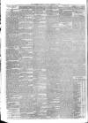 Aberdeen Press and Journal Saturday 21 February 1885 Page 6