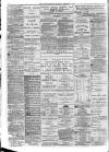 Aberdeen Press and Journal Saturday 21 February 1885 Page 8