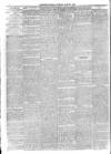 Aberdeen Press and Journal Tuesday 03 March 1885 Page 4