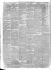 Aberdeen Press and Journal Tuesday 03 March 1885 Page 6