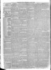 Aberdeen Press and Journal Wednesday 04 March 1885 Page 2