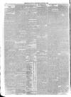 Aberdeen Press and Journal Wednesday 04 March 1885 Page 6