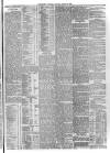 Aberdeen Press and Journal Friday 06 March 1885 Page 3