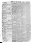 Aberdeen Press and Journal Saturday 07 March 1885 Page 2