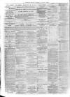 Aberdeen Press and Journal Saturday 07 March 1885 Page 8