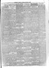 Aberdeen Press and Journal Saturday 14 March 1885 Page 5