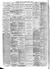 Aberdeen Press and Journal Saturday 14 March 1885 Page 8