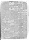 Aberdeen Press and Journal Monday 16 March 1885 Page 5