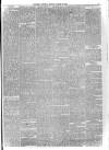 Aberdeen Press and Journal Monday 16 March 1885 Page 7