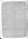 Aberdeen Press and Journal Monday 06 April 1885 Page 2