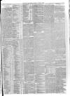 Aberdeen Press and Journal Monday 06 April 1885 Page 3